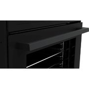 Электрический духовой шкаф Haier HOX-FP5RAWB фото 3 в Казани и Татарстане