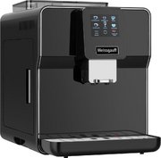 Кофемашина Weissgauff WCM-330 TFT Touch Cappuccino Nero фото 3 в Казани и Татарстане