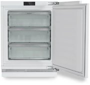 Встраиваемый морозильник Liebherr SUFd 3603 фото 3 в Казани и Татарстане