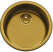Мойка Смег 10I3POT2 фото в Казани и Татарстане Мойка Smeg 10I3POT2 фото в Казани и Татарстане