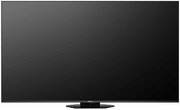Телевизор Hisense 55U8Q фото 2 в Казани и Татарстане