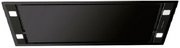 Встраиваемая вытяжка FALMEC STELLA PLUS IS. 90 BLACK фото 3 в Казани и Татарстане
