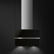 Вытяжка Smeg KCV60NE фото 3 в Казани и Татарстане