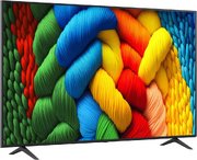 Телевизор LG 75NANO80A6B фото 2 в Казани и Татарстане