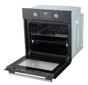 Духовой шкаф Midea MO509103YGB фото 3 в Казани и Татарстане