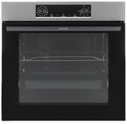 Духовой шкаф Gorenje BOSB6737E06X фото 2 в Казани и Татарстане
