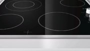 Электрическая варочная панель Bosch PKF645C17E фото 3 в Казани и Татарстане