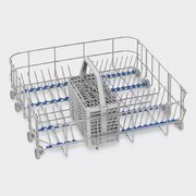 Посудомоечная машина Smeg ST65120 фото 3 в Казани и Татарстане