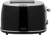 Тостер KRONA Stahl Black КА-00007501 фото 3 в Казани и Татарстане