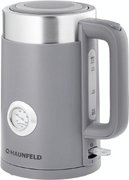 Чайник Маунфилд MFK-631GR фото 2 в Казани и Татарстане Чайник Maunfeld MFK-631GR фото 2 в Казани и Татарстане