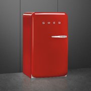 Холодильник Smeg FAB10LRD6 фото 2 в Казани и Татарстане