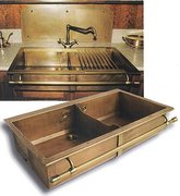 Мойка Рестарт LVQ 030 фото 2 в Казани и Татарстане Мойка Restart LVQ 030 фото 2 в Казани и Татарстане