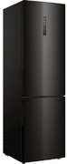 Холодильник Haier C4F740CBXGU1 фото 2 в Казани и Татарстане