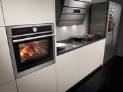 Духовой шкаф AEG BY9004000M фото 4 в Казани и Татарстане