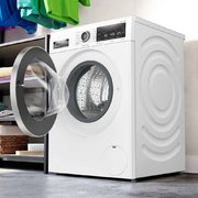 Стиральная машина Bosch WAVH8M92PL фото 2 в Казани и Татарстане