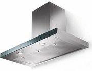 Вытяжка Faber Look BRS X/V A90 Вытяжка Faber Look BRS X/V A90