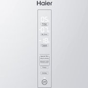 Холодильник Haier A3FE742CGWJRU фото 3 в Казани и Татарстане
