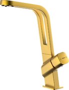 Смеситель Teka ICO 915 BRASS