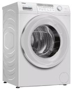 Стиральная машина Haier HW70-BP12959BE фото 2 в Казани и Татарстане