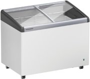 Морозильный ларь Liebherr EFI 2803 фото 3 в Казани и Татарстане