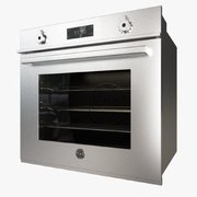 Духовой шкаф Bertazzoni F30PROXT фото 2 в Казани и Татарстане