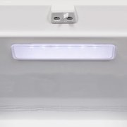 Холодильник Hitachi R-W662 PU3 GGR фото 4 в Казани и Татарстане