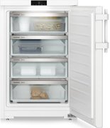 Морозильник Liebherr FNe 1404 фото 3 в Казани и Татарстане