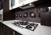 Варочная поверхность Korting HGG 785 CTW фото 3 в Казани и Татарстане