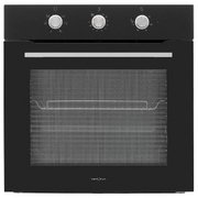 Духовой шкаф KRONA ARADEO 60 BL фото 2 в Казани и Татарстане