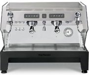 Кофемашина La Pavoni PPNBT2VAN00EU фото 2 в Казани и Татарстане