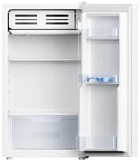 Холодильник Kuppersberg RFT 85 W фото 3 в Казани и Татарстане