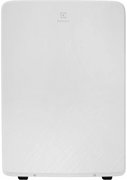 Мобильный кондиционер Electrolux EACM-09 HR/N6 фото в Казани и Татарстане