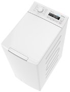 Стиральная машина Korting KWMT 1275 I фото 2 в Казани и Татарстане