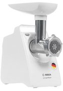 Мясорубка Bosch MFW3910W фото 3 в Казани и Татарстане