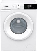 Стиральная машина Gorenje W1NHPI60SCS фото 3 в Казани и Татарстане