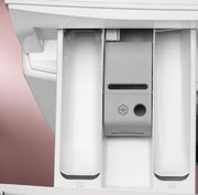 Стирально-сушильная машина Electrolux EW7W2612E фото 3 в Казани и Татарстане
