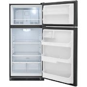 Холодильник Frigidaire FGTR1837TD фото 4 в Казани и Татарстане