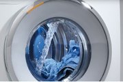Стиральная машина Miele WEI865 WPS фото 3 в Казани и Татарстане