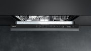 Встраиваемая посудомоечная машина Teka DFI 46900 фото 2 в Казани и Татарстане