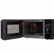 Микроволновая печь Schaub Lorenz SLM ES03D фото 3 в Казани и Татарстане