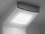 Встраиваемый холодильник Electrolux ENS8TE19S фото 4 в Казани и Татарстане