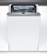Посудомоечная машина Bosch SPV 58X00 RU фото 2 в Казани и Татарстане