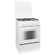 Плита Gefest 6302-03 0052 фото 2 в Казани и Татарстане