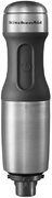 Блендер Китчен Эйд 5KHB2571ESX фото 2 в Казани и Татарстане Блендер KitchenAid 5KHB2571ESX фото 2 в Казани и Татарстане