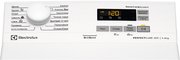 Стиральная машина Electrolux EW6T5R261 фото 2 в Казани и Татарстане