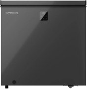 Морозильная камера Kuppersberg FLCF 201 G Морозильная камера Kuppersberg FLCF 201 G