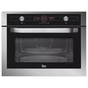Микроволновая печь Teka MCL 32 BIS STAINLESS STEEL