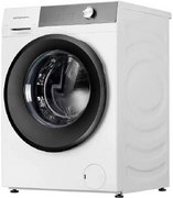 Стиральная машина Kuppersberg WM 610 W фото 4 в Казани и Татарстане
