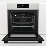Духовой шкаф Gorenje BO735E11X фото 2 в Казани и Татарстане