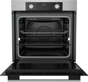 Духовой шкаф Kuppersberg HF 610 BX фото 2 в Казани и Татарстане